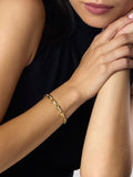 ADA BRACELET