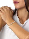ADA BRACELET (Enamel)