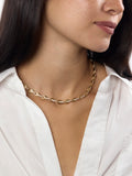 ADA NECKLACE