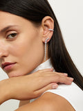 ARIA DAGGER EARRING