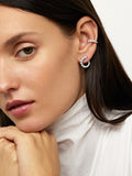 ARIA EARWRAP