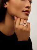 ARIA GRACE RING