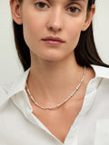 ASHLEY NECKLACE