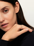 AUDREY ETERNITY BAND Small