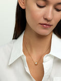 AUDREY PENDANT Large