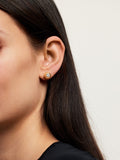 AUDREY STUD Large