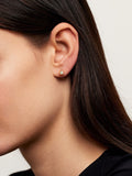 AUDREY STUD Small