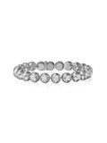 AUDREY TENNIS BRACELET Large