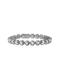 AUDREY TENNIS BRACELET Medium
