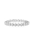 AUDREY TENNIS BRACELET Medium