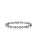 AUDREY TENNIS BRACELET Small