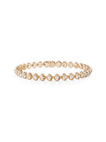 AUDREY TENNIS BRACELET Small