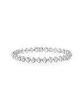 AUDREY TENNIS BRACELET Small