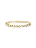 AUDREY TENNIS BRACELET Small