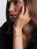 BAILEY BRACELET