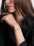 BAILEY BRACELET (Gold)
