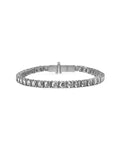BAILEY BRACELET (Gold)