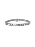 BAILEY BRACELET