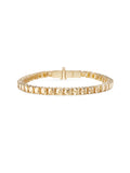 BAILEY BRACELET (Gold)
