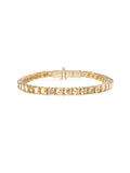 BAILEY BRACELET (Champagne Diamond)