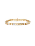 BAILEY BRACELET
