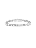 BAILEY BRACELET (Gold)