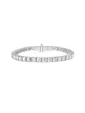 BAILEY BRACELET