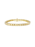 BAILEY BRACELET (Gold)