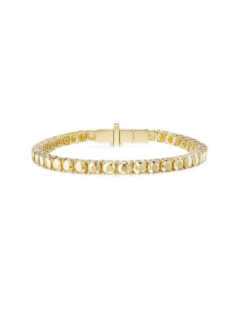 BAILEY BRACELET (Gold)