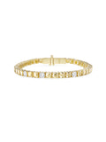 BAILEY BRACELET