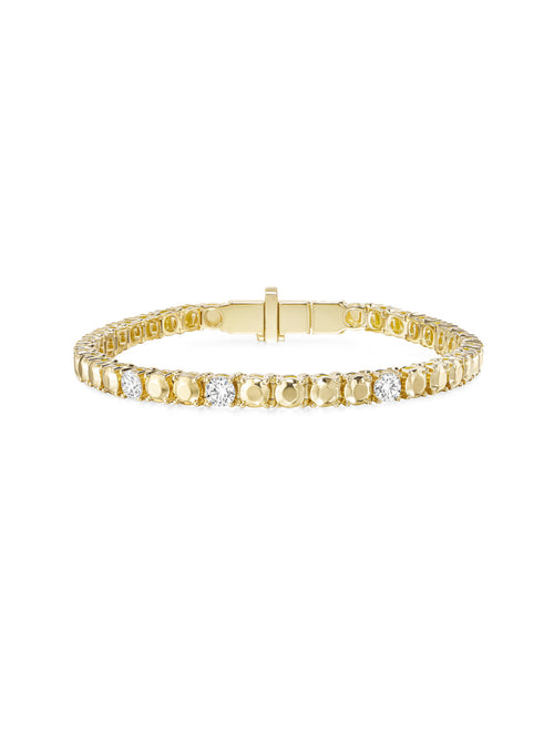 BAILEY BRACELET