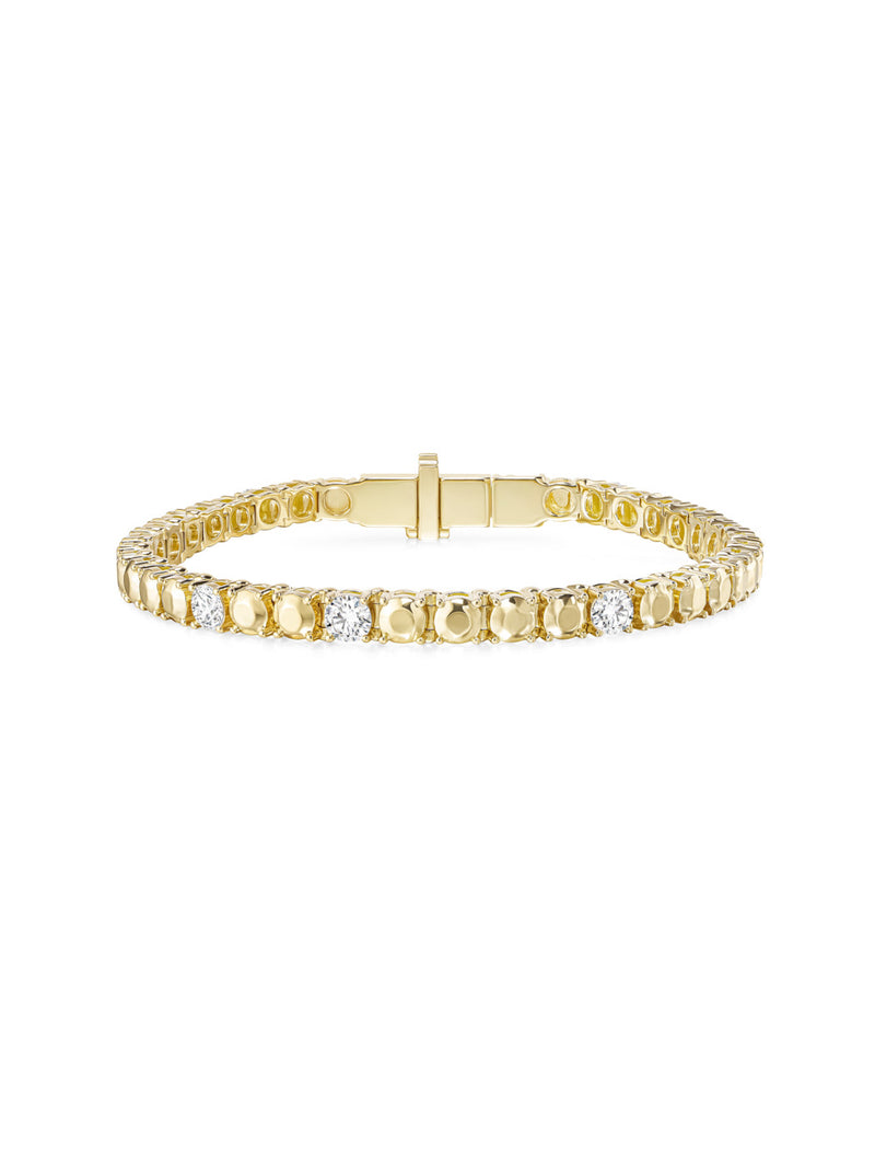 BAILEY BRACELET