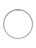BAILEY NECKLACE (Gold)