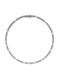 BAILEY NECKLACE