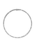 BAILEY NECKLACE