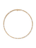 BAILEY NECKLACE