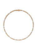 BAILEY NECKLACE