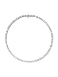 BAILEY NECKLACE