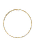 BAILEY NECKLACE
