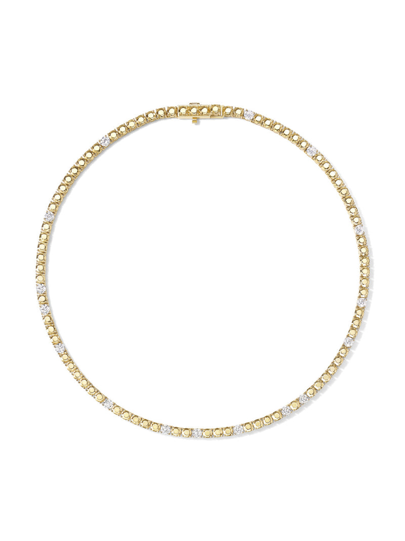 BAILEY NECKLACE