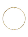 BAILEY NECKLACE