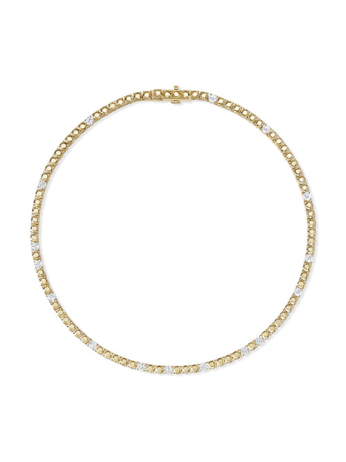 BAILEY NECKLACE