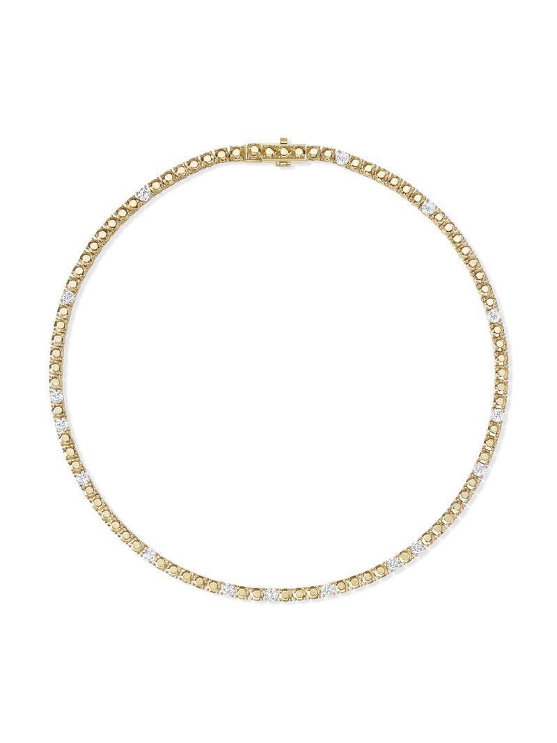 BAILEY NECKLACE