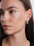 CLARA EARCUFF Large