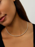 CLARA COLLAR (Small)