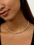 CLARA COLLAR
