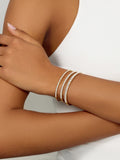 CLARA CUFF Large
