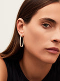 CLARA HOOP XL