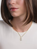 DAPHNE PENDANT Large