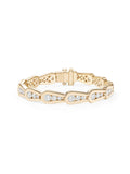DAPHNE BRACELET